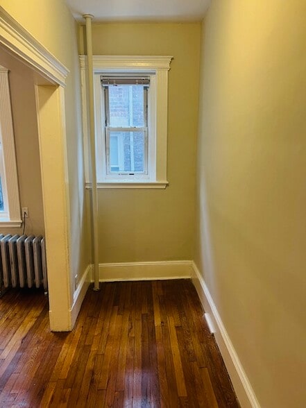 Building Photo - 38 Hemenway St