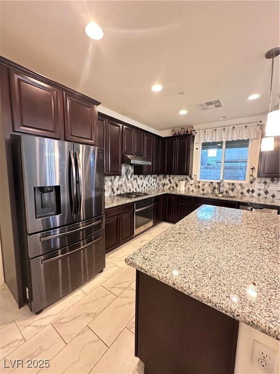 Building Photo - 845 N Water St