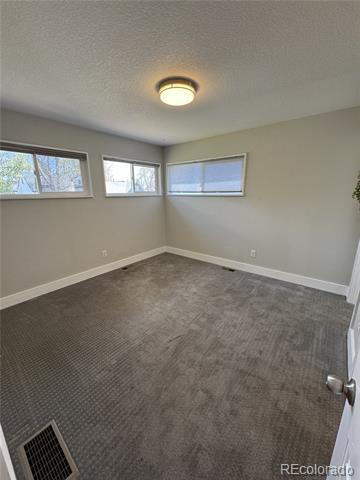 Building Photo - 345 S Forest St