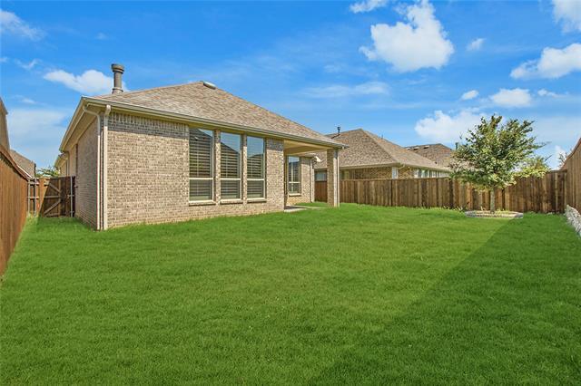 Building Photo - 3909 Bamboo Trl