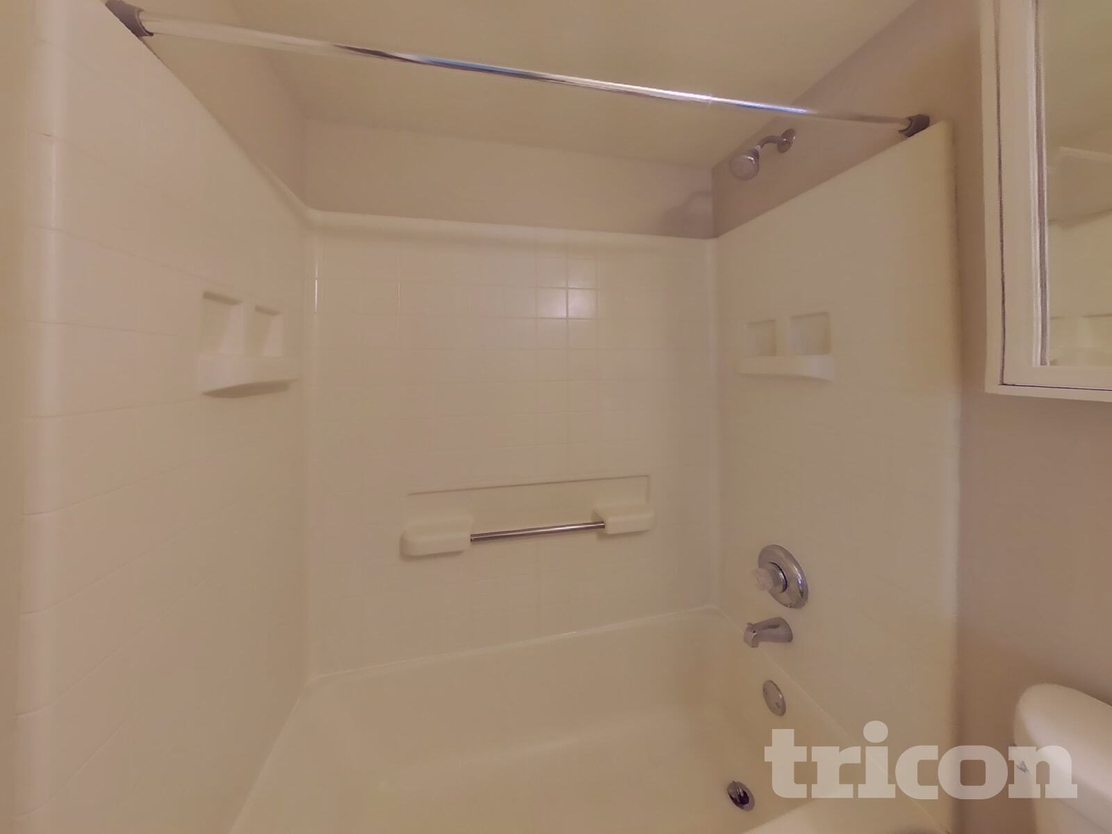 Building Photo - 436 Gloria Ln