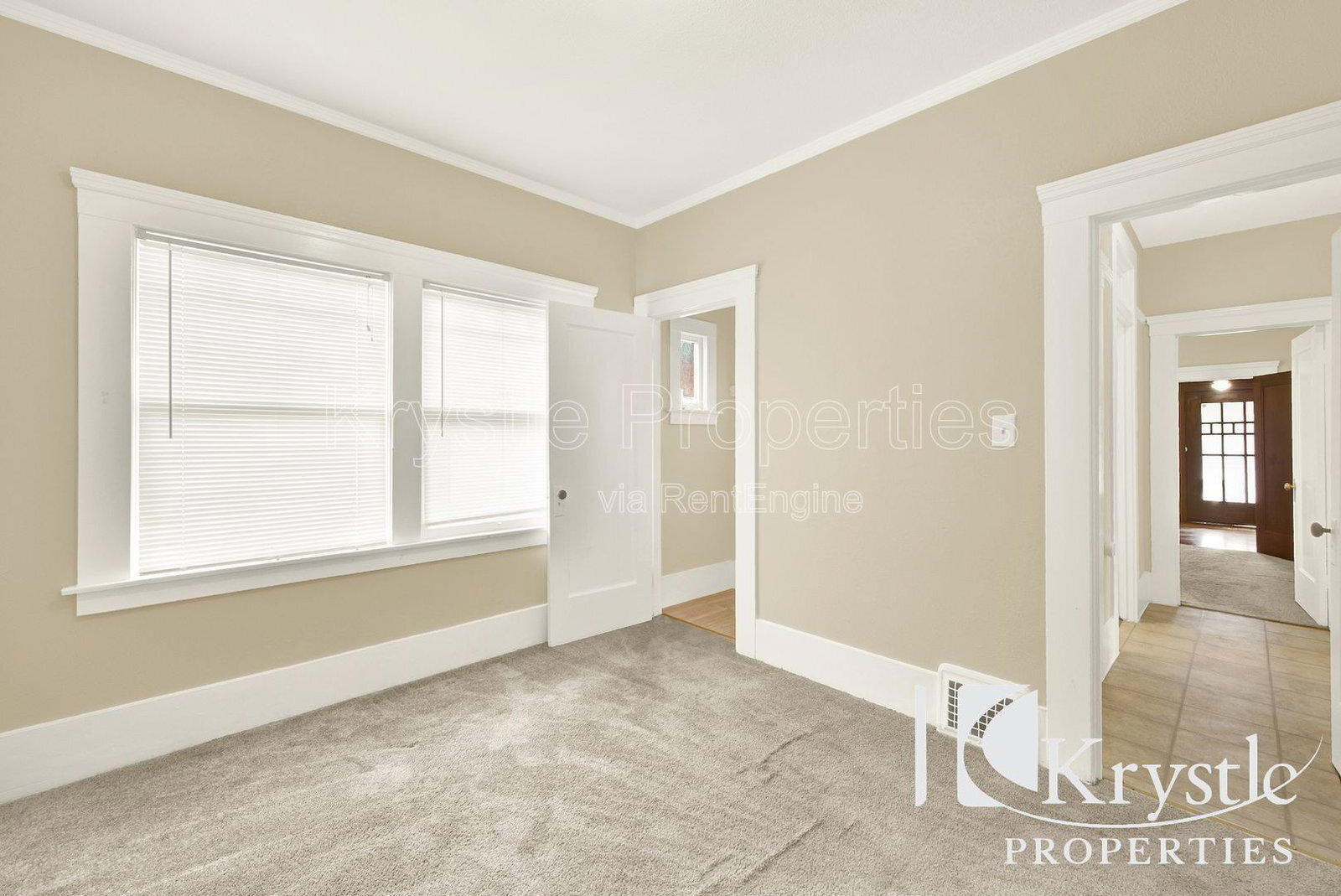 Building Photo - 1026 Carolina St
