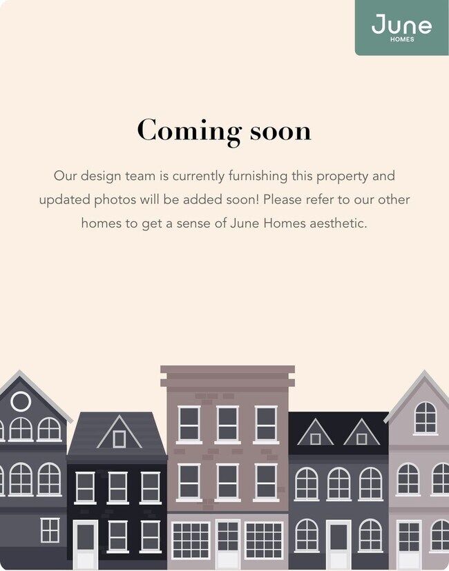 Building Photo - ROOM ONLY in 4-bed/3.0-bath Home