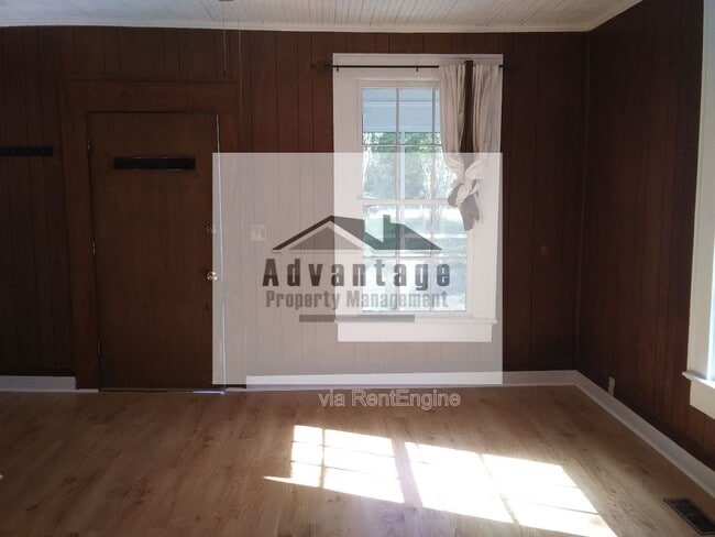 Building Photo - 178 Fayette Ave