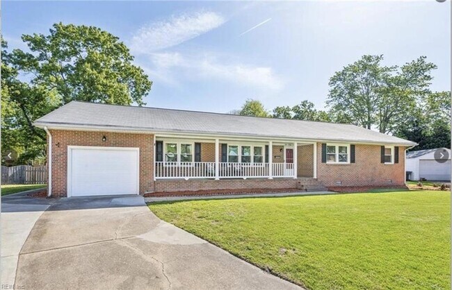 Building Photo - 424 Anchorage Ct