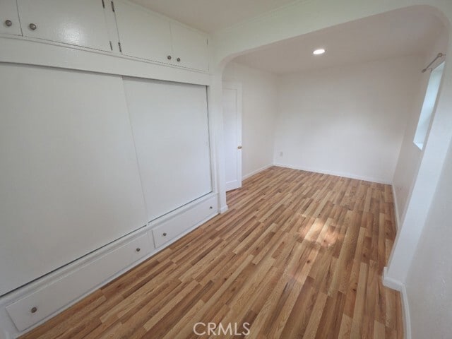 Building Photo - 4510 Sylar Ln