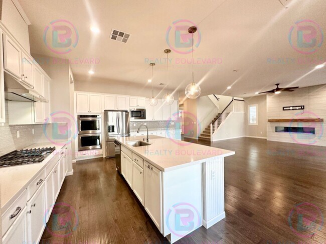 Building Photo - 9276 Perceval Wy
