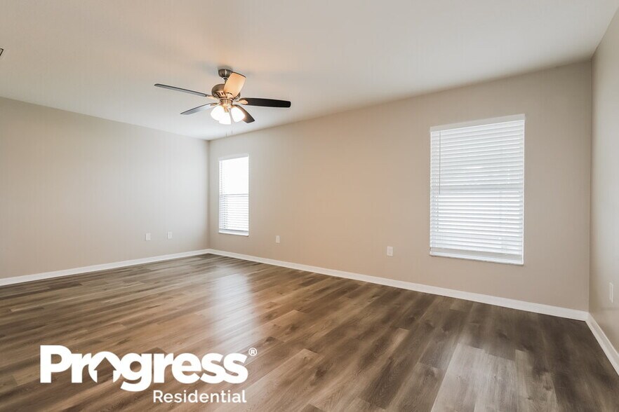 Building Photo - 10510 Goshawk Pl