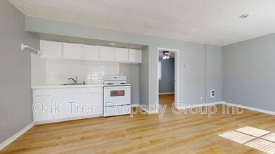 Building Photo - 2232 Seminary Ave