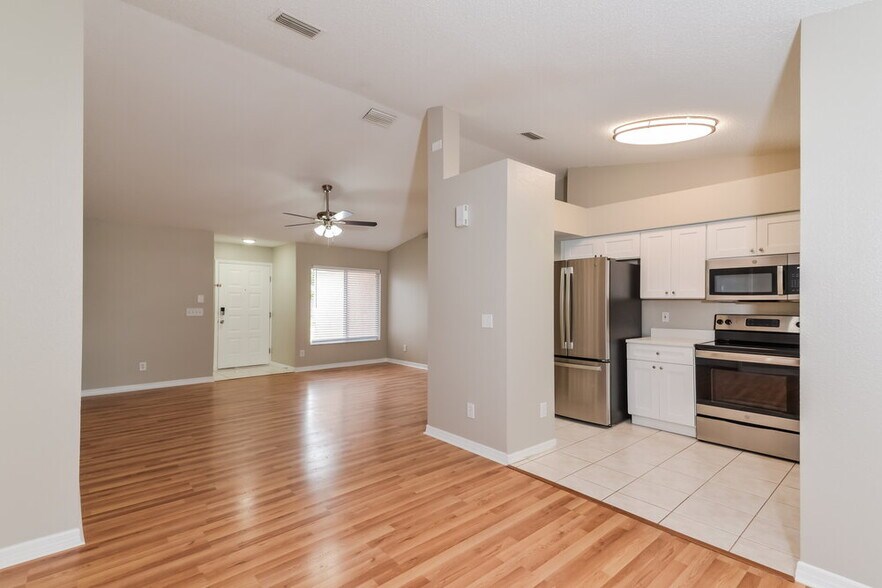 Building Photo - 13219 Prestwick Creek Dr
