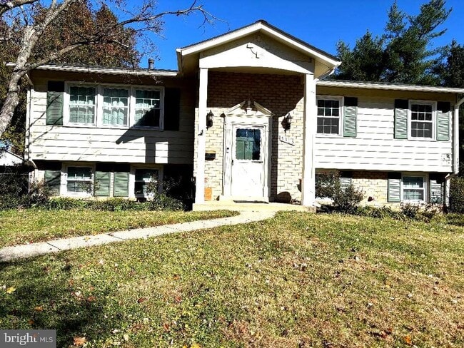 Building Photo - 5315 Manorfield Rd