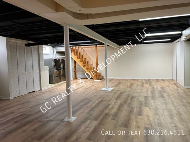 Building Photo - 1836 Belleview Ave