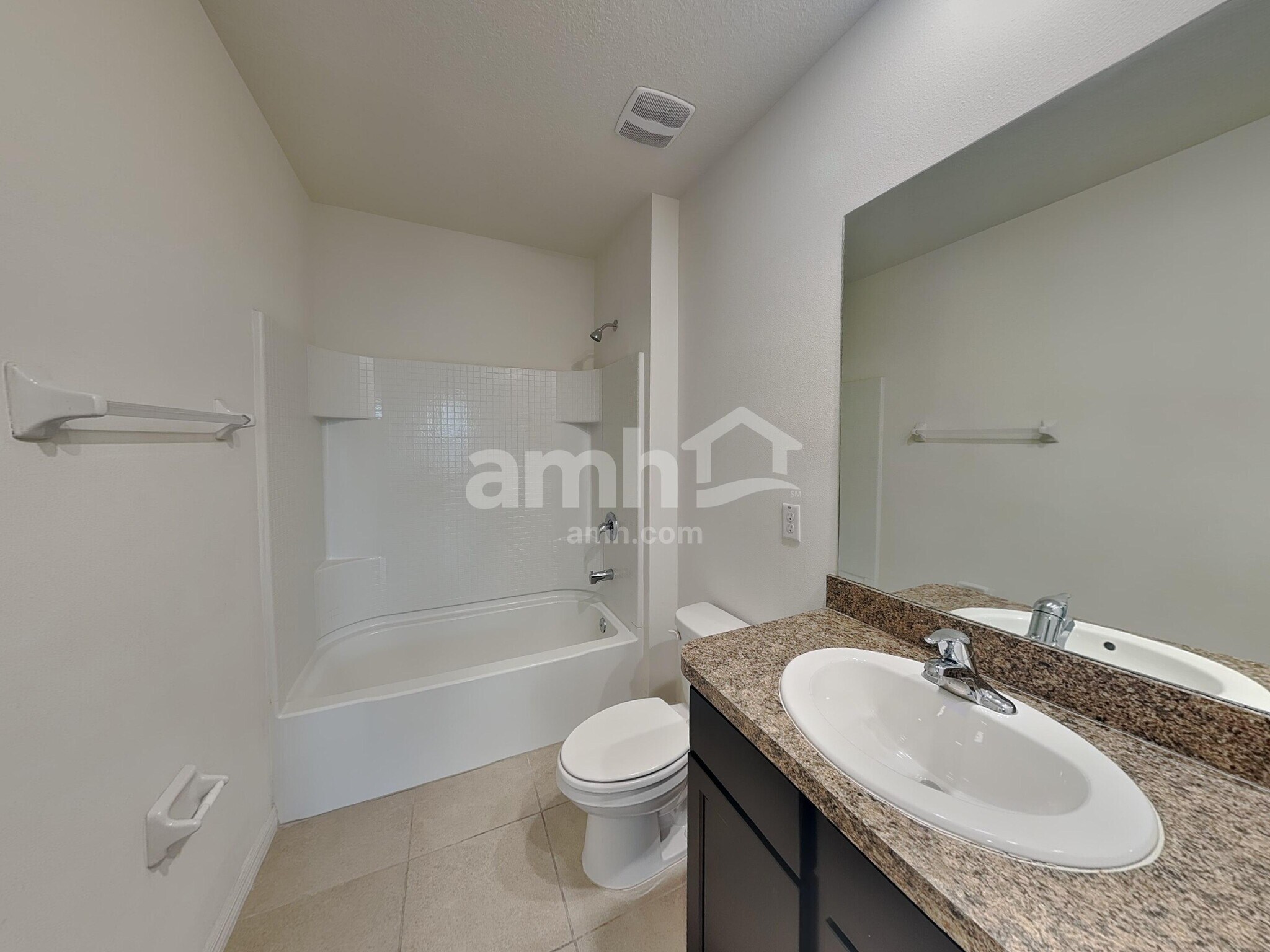 Building Photo - 10927 Carlton Fields Dr