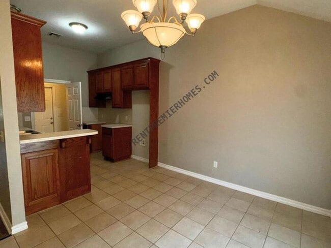 Building Photo - 5328 Republic Dr