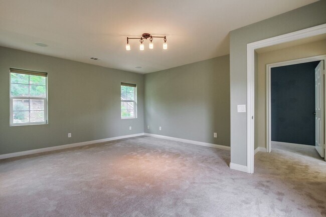Building Photo - 4 Bedroom Cul-de-Sac home in San Elijo Hills!