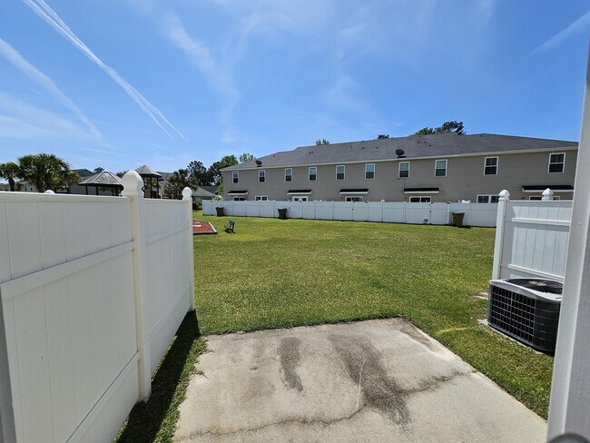 Building Photo - 116 Reese Way