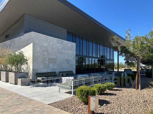 Building Photo - 10941 Earth Hues Ct