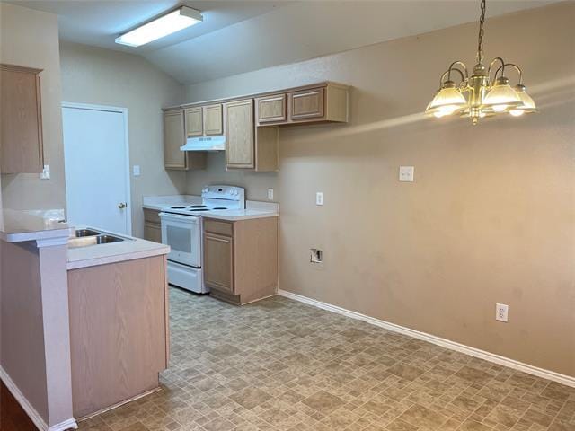 Building Photo - 1612 Audrey Dr