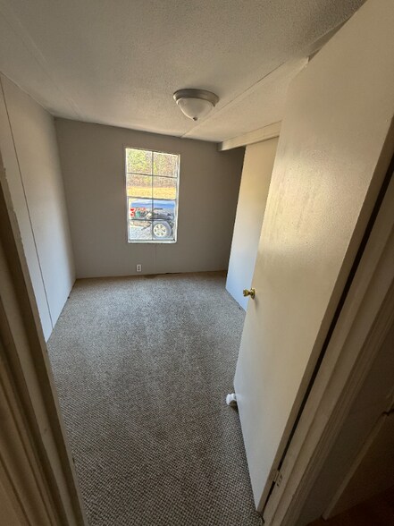 Building Photo - 0 Pyramid Park