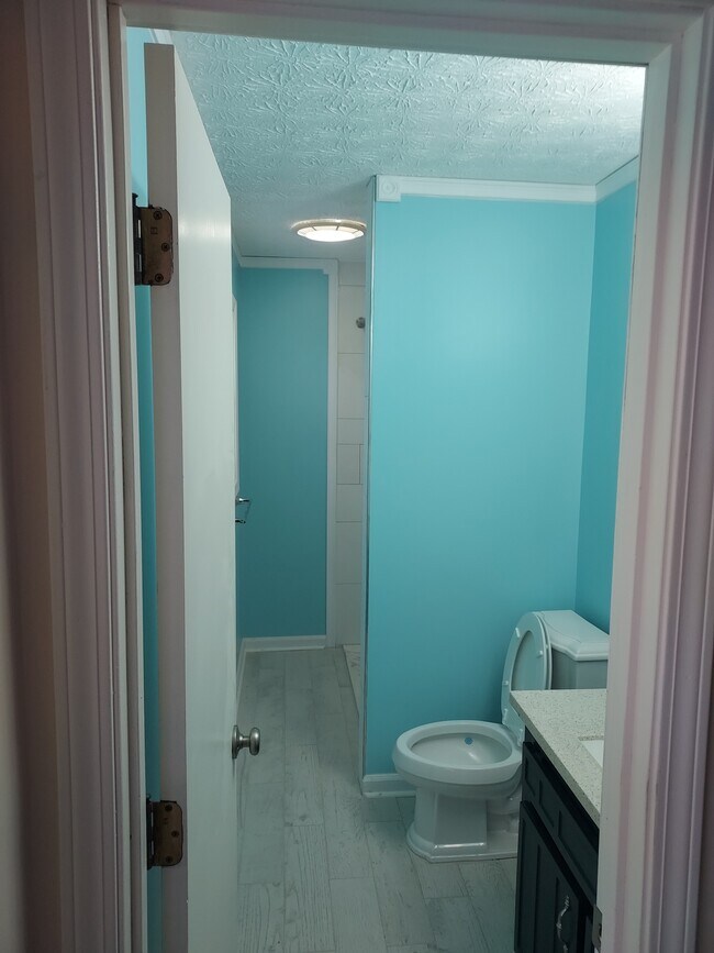 Building Photo - 5336 Ferry Creek Ln