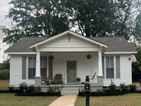 Building Photo - 517 Malone Cir