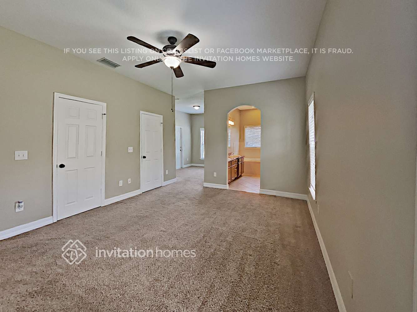 Building Photo - 5552 Pebble Beach Dr