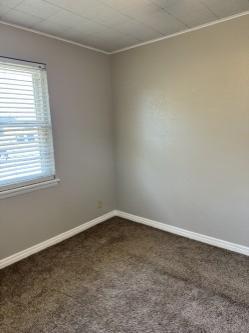 Building Photo - 4601 Alamo Dr