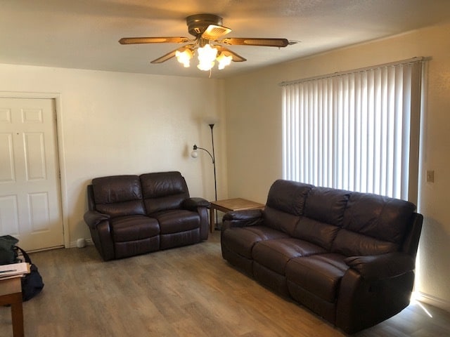 Building Photo - 72 880 N