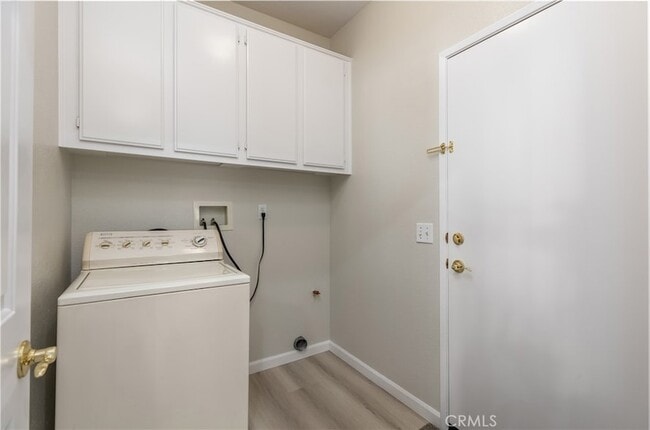 Building Photo - 721 Big Spring Dr