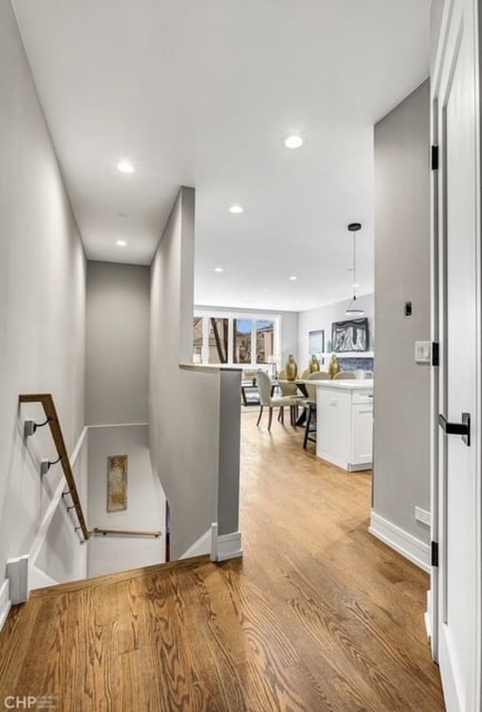 Building Photo - 2536 N 72nd Ct