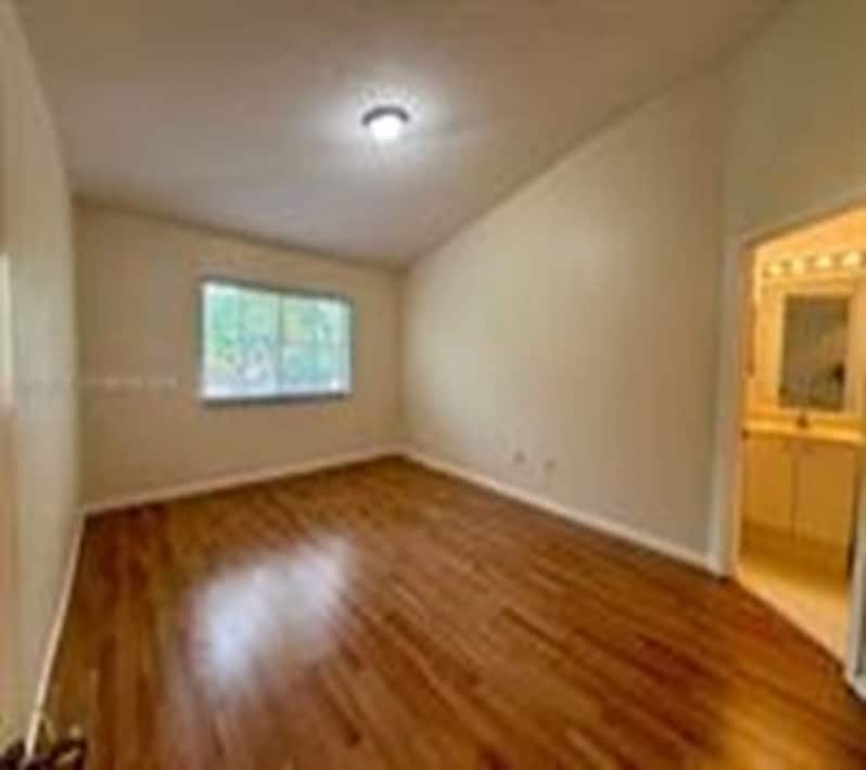 Building Photo - 8375 SW 29th St