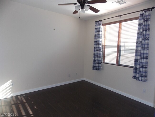 Building Photo - 1208 Olivia Pkwy