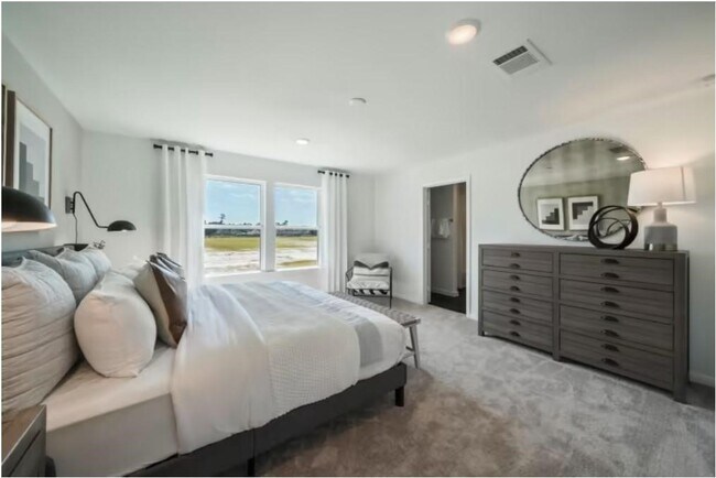 Building Photo - 24502 Red Hawthorn Trce