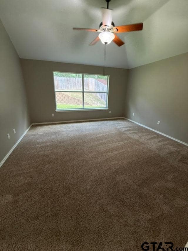 Building Photo - 625 Winding Brook Ln