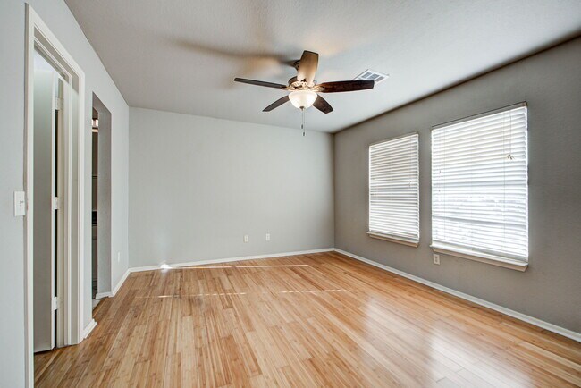 Building Photo - 1225 Briar Patch Way