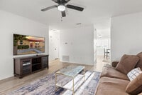 Building Photo - 3313 Chisholm Trail