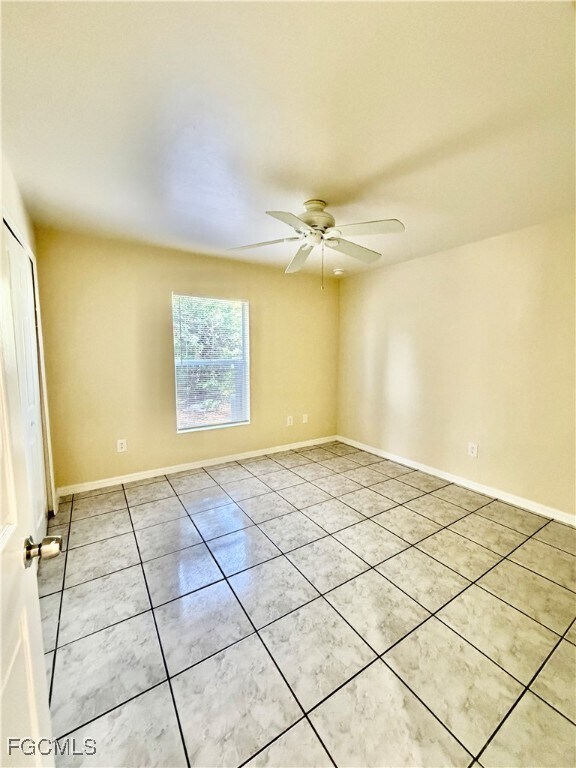 Building Photo - 4739 28th St SW