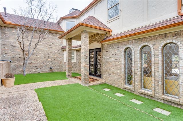 Building Photo - 9130 Valley Chapel Ln