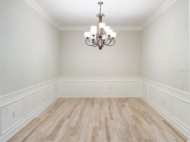 Building Photo - 3368 Robert Trent Jones Dr