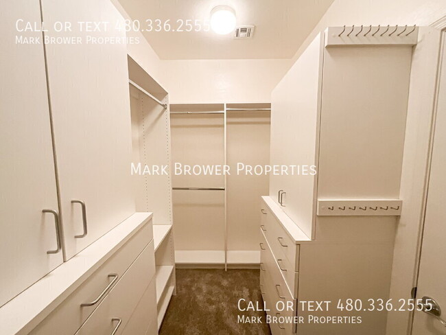 Building Photo - 5127 S Marble St
