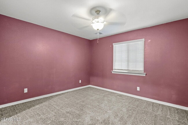 Building Photo - 12312 Desert Path Ct