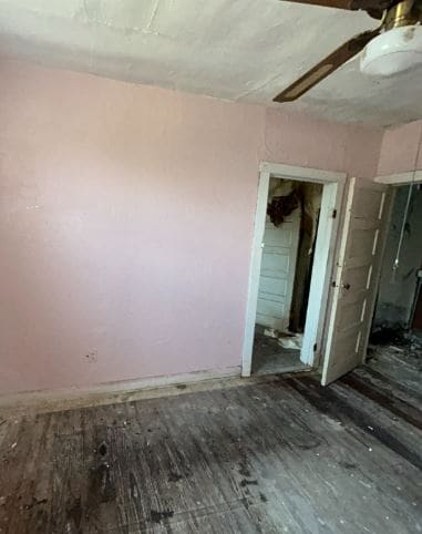 Building Photo - 4362 Maffitt Ave