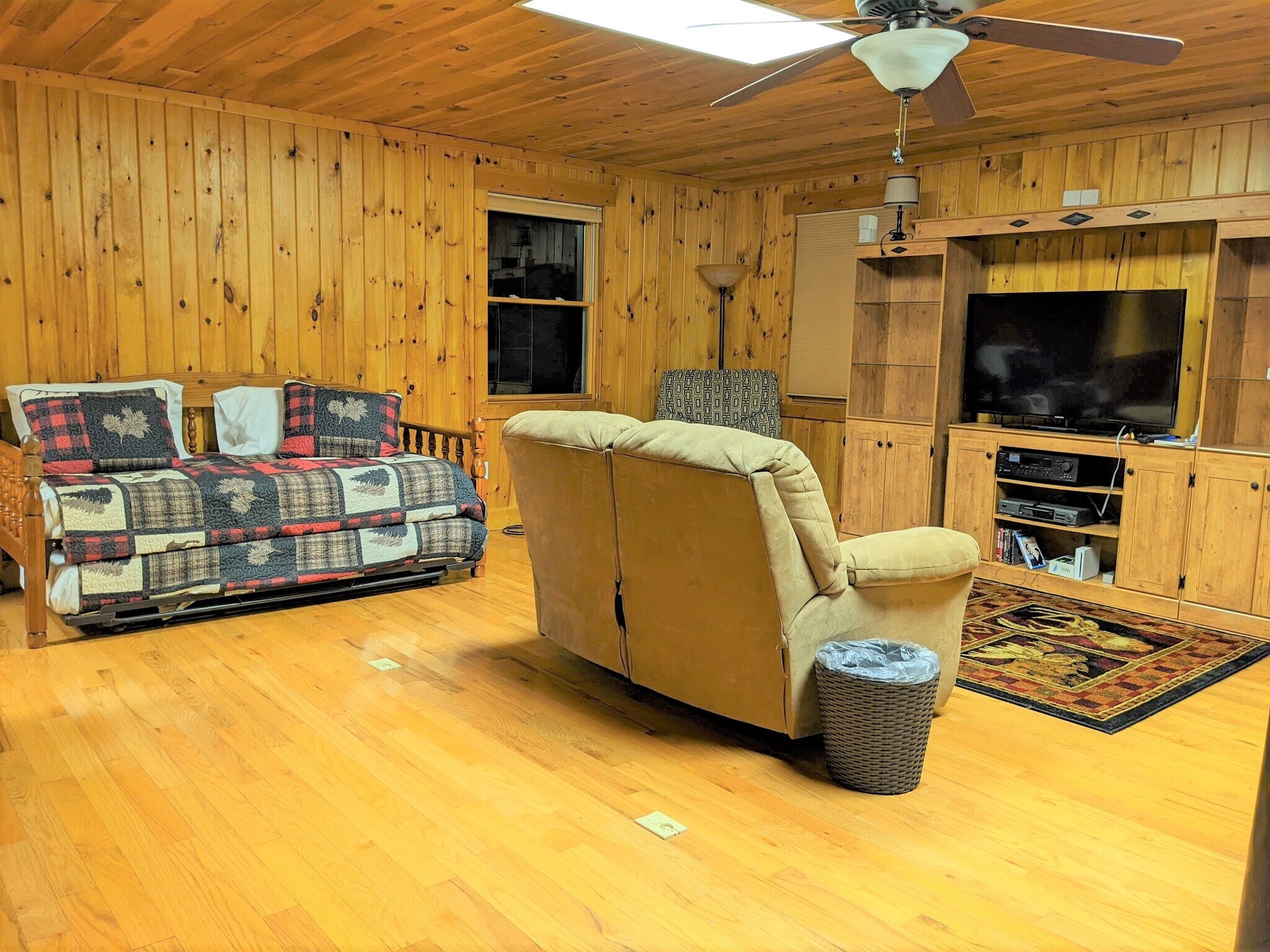 Building Photo - 322 Gobbler Knob Rd