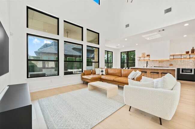 Building Photo - 1053 Bat Hawk Ct