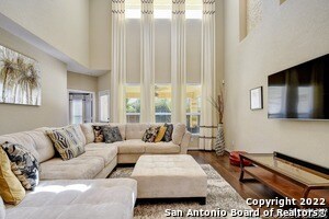 Building Photo - 7830 Coolspring Dr