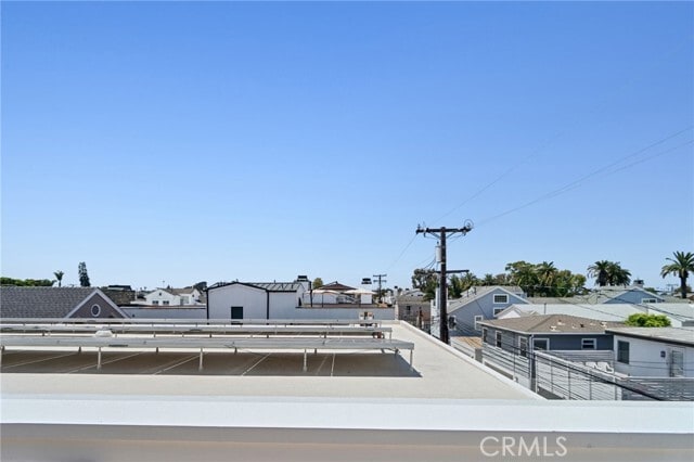 Building Photo - 611 Marigold Ave