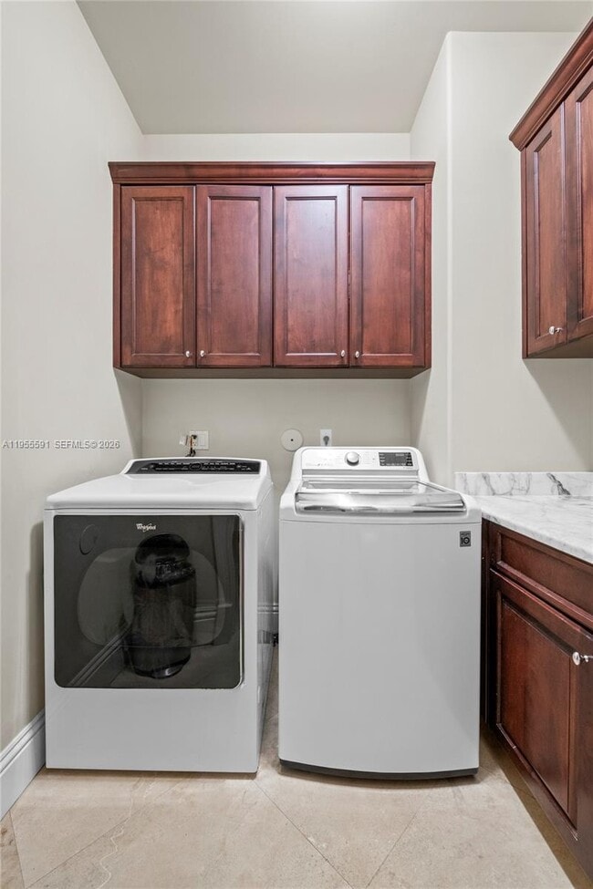 Building Photo - 510 San Marco Dr