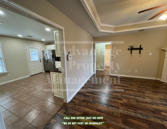 Building Photo - Beautiful Countryside 3-Bedroom, 2-Bathroom Home!