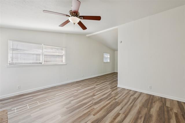 Building Photo - 2936 Sundial Dr