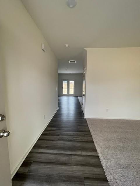 Building Photo - 133 Verona Dr NW